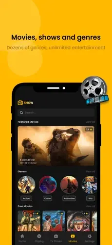 sony-a6400-camera download Movies and shows
