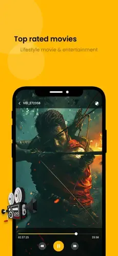 sony-a6400-camera download Top Rated Movies