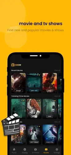 sony-a6400-camera download movie