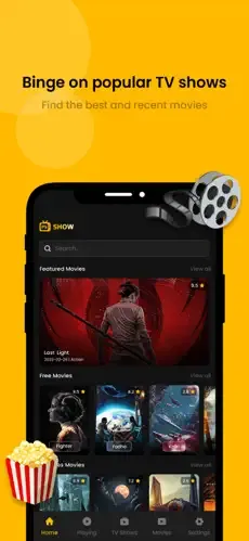 sony-a6400-camera download tv show
